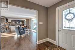 1470 LOWER BASE Line Oakville