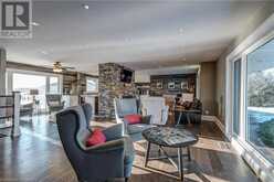 1470 LOWER BASE Line Oakville