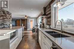 1470 LOWER BASE Line Oakville