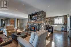 1470 LOWER BASE Line Oakville