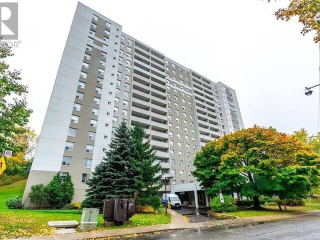 45 SOUTHPORT Street Unit# 212 Toronto Ontario