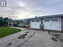 2320 HENDERSHOT Road Binbrook