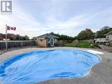 2320 HENDERSHOT Road Binbrook