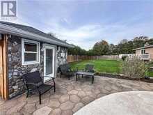 2320 HENDERSHOT Road Binbrook