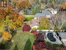 53 LOVERS LANE Ancaster