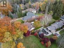 53 LOVERS LANE Ancaster