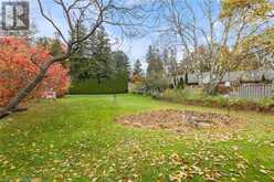 53 LOVERS LANE Ancaster