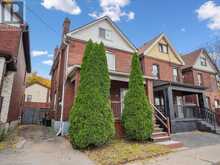 529 WENTWORTH Street N Hamilton