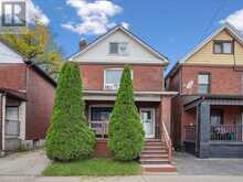 529 WENTWORTH Street N Hamilton