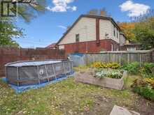 529 WENTWORTH Street N Hamilton