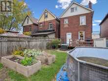 529 WENTWORTH Street N Hamilton