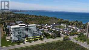 461 GREEN Road Unit# B Stoney Creek