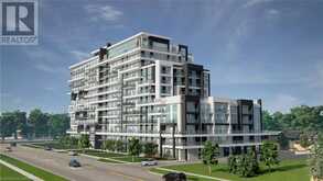 461 GREEN Road Unit# B Stoney Creek