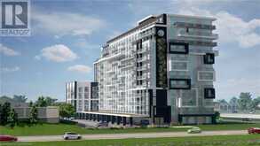 461 GREEN Road Unit# B Stoney Creek