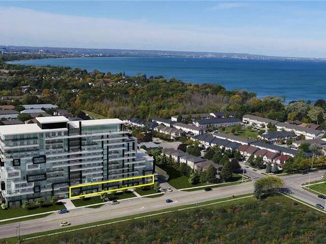 461 GREEN Road Unit# B Stoney Creek Ontario