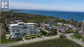 461 GREEN Road Unit# A Stoney Creek