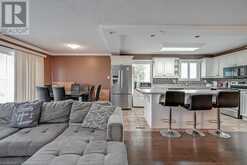 1326 CONSORT Crescent Burlington