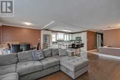 1326 CONSORT Crescent Burlington