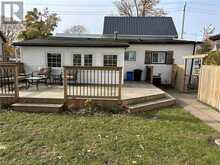 707 TAMARAC Street Dunnville