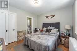 527 KINGSTON Road Toronto