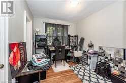 527 KINGSTON Road Toronto