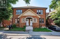 527 KINGSTON Road Toronto