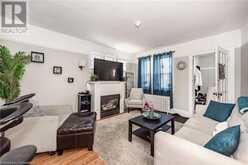 527 KINGSTON Road Toronto