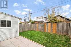 333 BRITANNIA Avenue Hamilton