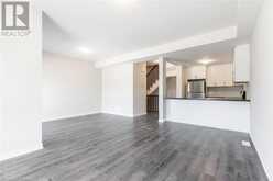 19 PICARDY Drive Unit# 36 Stoney Creek