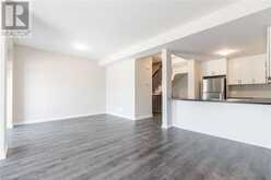 19 PICARDY Drive Unit# 36 Stoney Creek