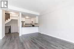 19 PICARDY Drive Unit# 36 Stoney Creek