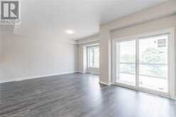 19 PICARDY Drive Unit# 36 Stoney Creek