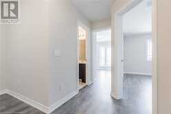 19 PICARDY Drive Unit# 36 Stoney Creek