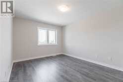 19 PICARDY Drive Unit# 36 Stoney Creek