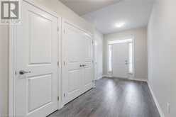 19 PICARDY Drive Unit# 36 Stoney Creek