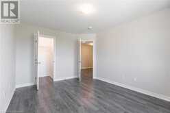 19 PICARDY Drive Unit# 36 Stoney Creek