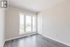 19 PICARDY Drive Unit# 36 Stoney Creek