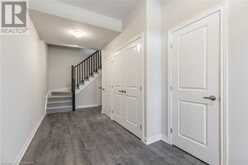 19 PICARDY Drive Unit# 36 Stoney Creek