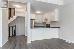 19 PICARDY Drive Unit# 36 Stoney Creek