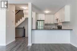 19 PICARDY Drive Unit# 36 Stoney Creek