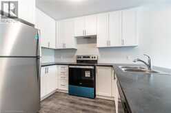 19 PICARDY Drive Unit# 36 Stoney Creek