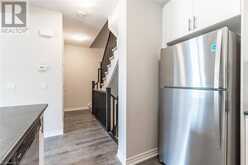 19 PICARDY Drive Unit# 36 Stoney Creek