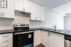 19 PICARDY Drive Unit# 36 Stoney Creek