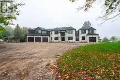 1131 CONCESSION 6 W Flamborough