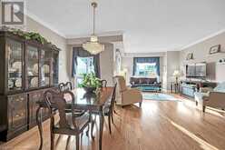 3000 CREEKSIDE Drive Unit# 601 Dundas