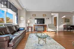 3000 CREEKSIDE Drive Unit# 601 Dundas