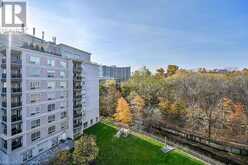 3000 CREEKSIDE Drive Unit# 601 Dundas