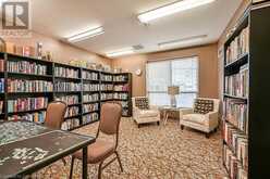 3000 CREEKSIDE Drive Unit# 601 Dundas