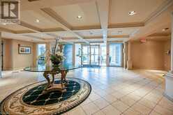 3000 CREEKSIDE Drive Unit# 601 Dundas