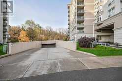 3000 CREEKSIDE Drive Unit# 601 Dundas